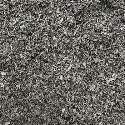 BLACK FOREST MULCH Image