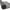 Weed Barrier Fabric - 12' Wide Copy