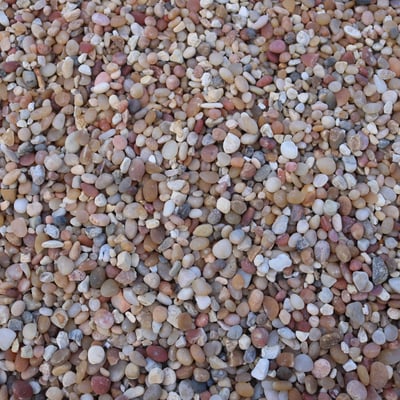 1/2" Alabama Sunset Image