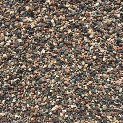 Buckshot (3/8") Image
