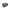 Diamond Pro® PS Quarried Face Block