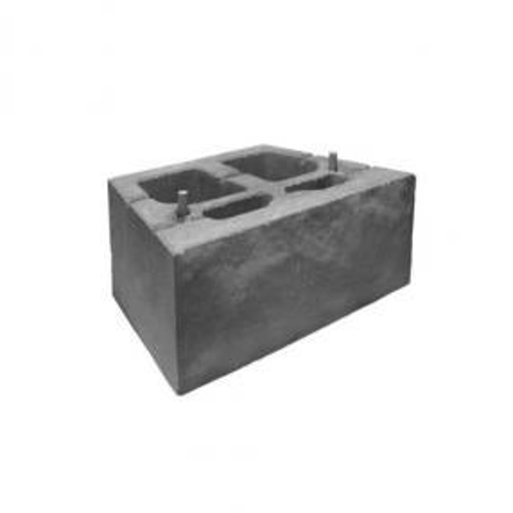 Diamond Pro® PS Quarried Face Block