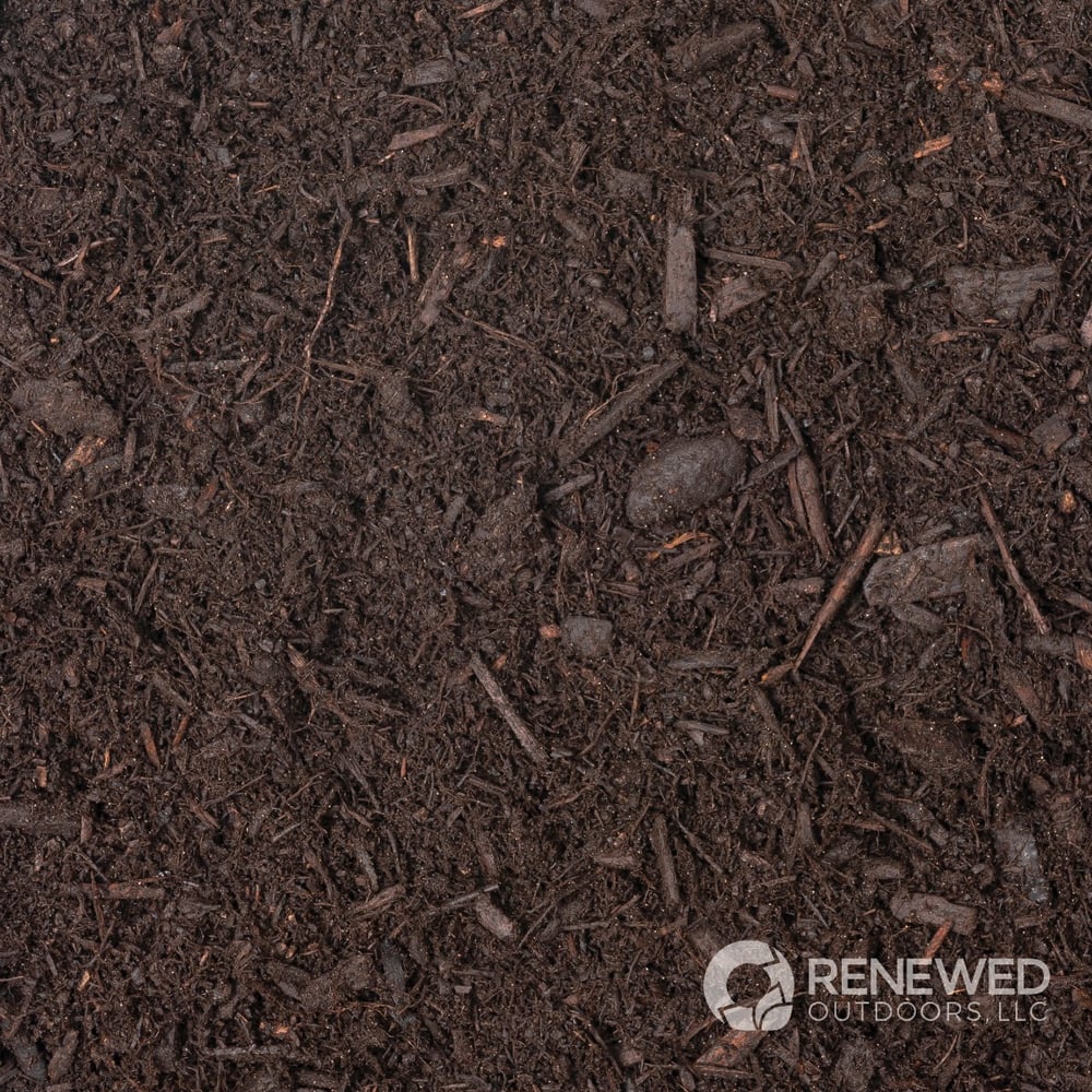 Renewed Nature's Eco-Hardwood 2x