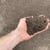 Enriched Topsoil (Garden City Compost)