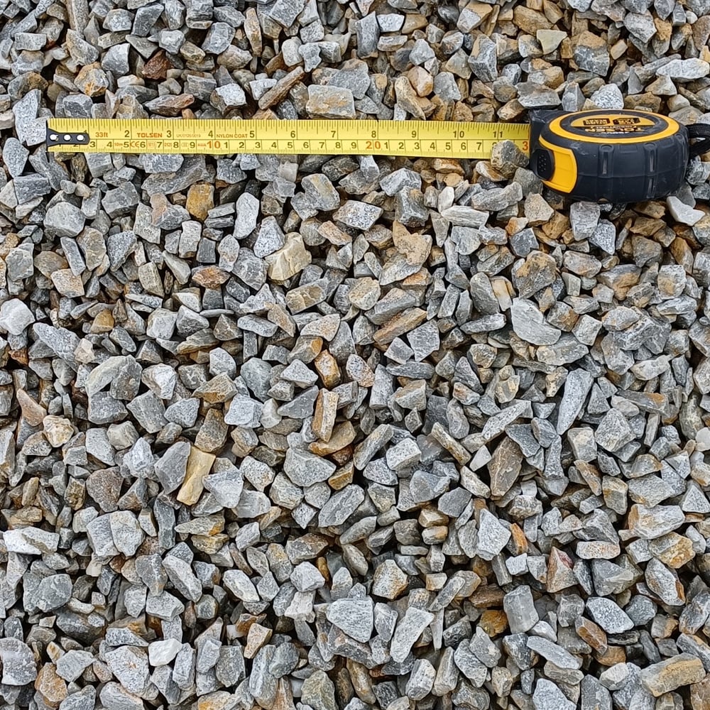 Renaissance 1" Minus