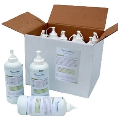 BondMark | Artificial Grass Adhesive