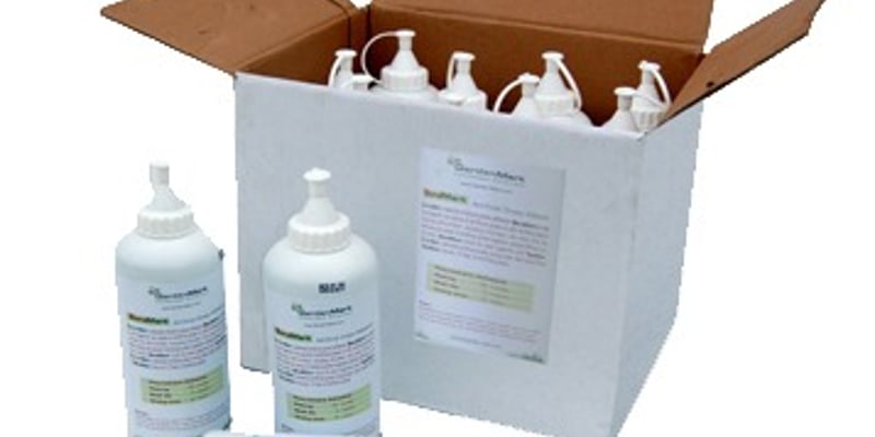 BondMark | Artificial Grass Adhesive