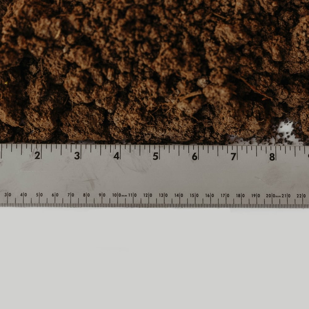 Value Topsoil