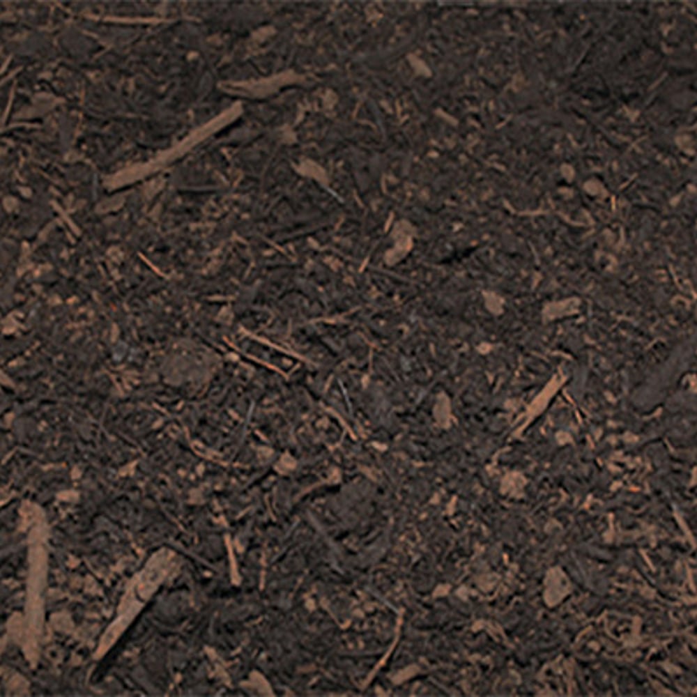 PLANET EARTH COMPOST