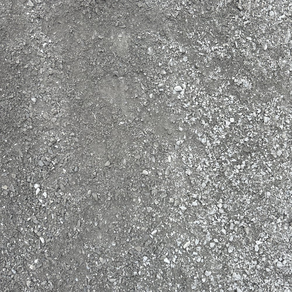 Bluestone Airport Mix