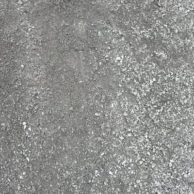 Blue stone - Airport Mix Image