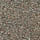 Granite Pea Gravel
