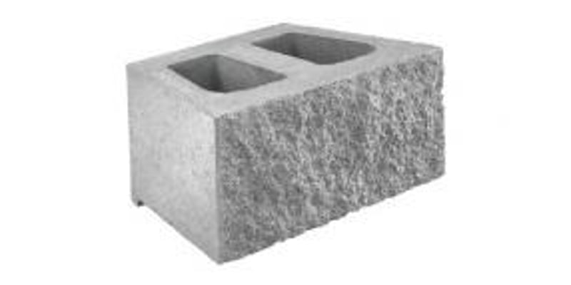 Diamond Pro® Straight Face