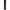 LD Landscape Fabric Roll: 3' x 300' (Single-ply)