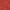 Red Dyed Premium