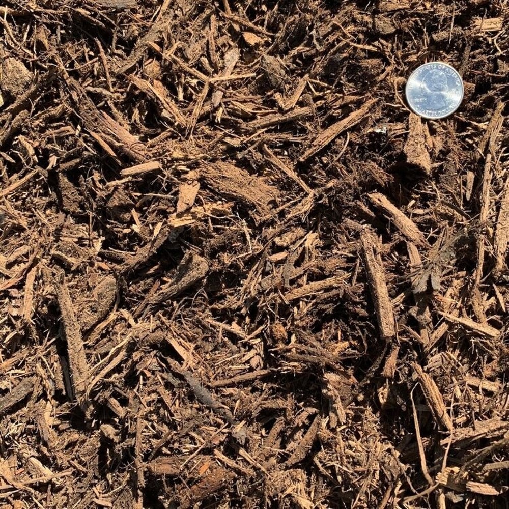 Premium1 Mulch
