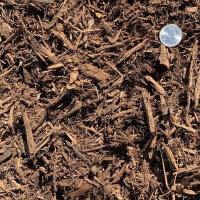 Premium1 Mulch