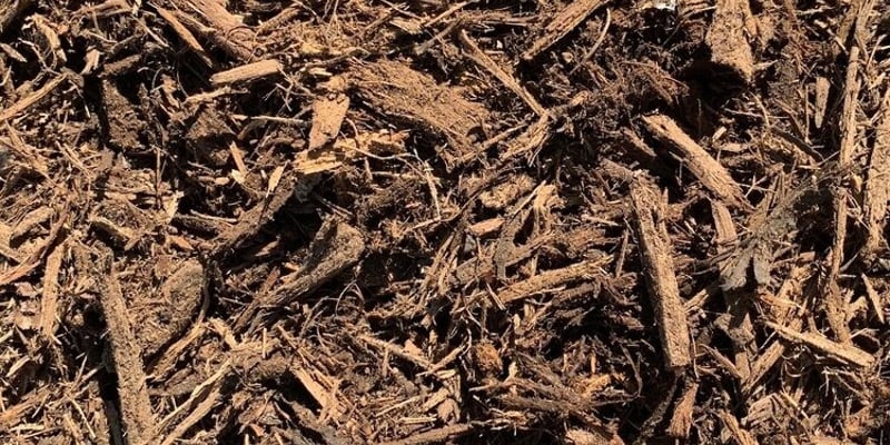 Premium1 Mulch