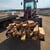 Firewood Mix (Split)