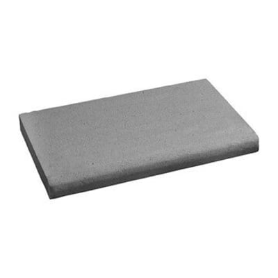 Laguna Coping 60mm