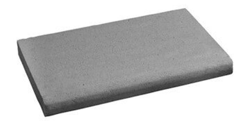 Laguna Coping 60mm