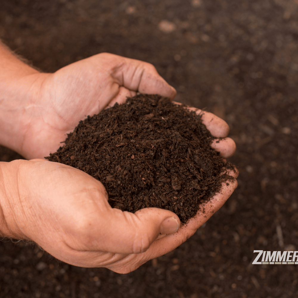 Organic Compost