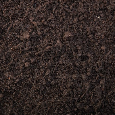 3-Way Topsoil