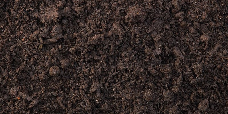 3-Way Topsoil