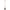 Digging Shovel | 58.25 in