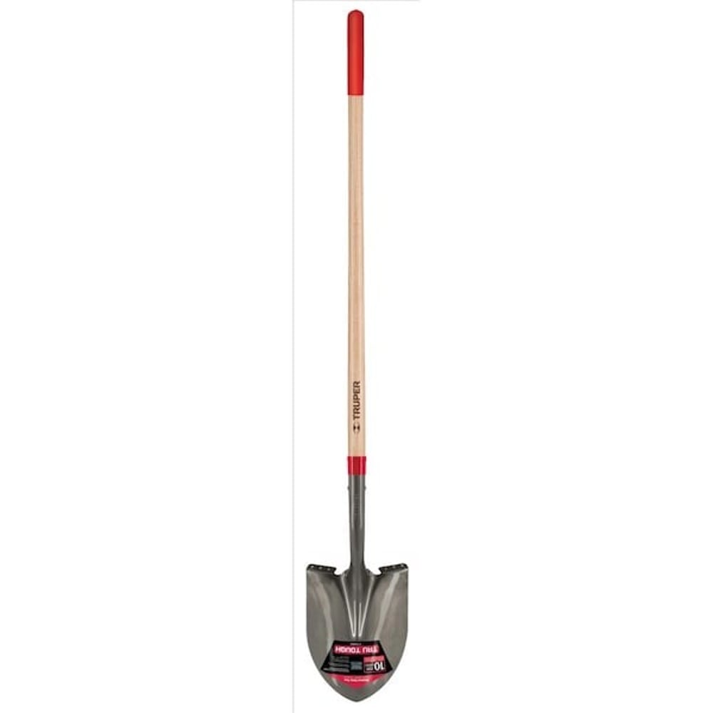Digging Shovel | 58.25 in