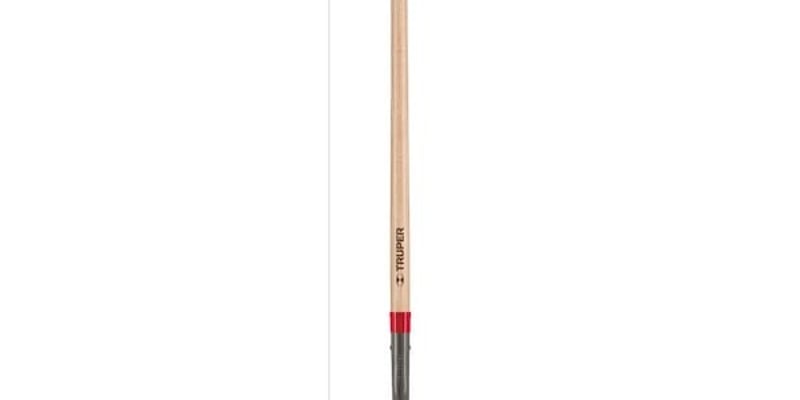 Digging Shovel | 58.25 in