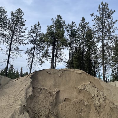 Sandy Loam Image