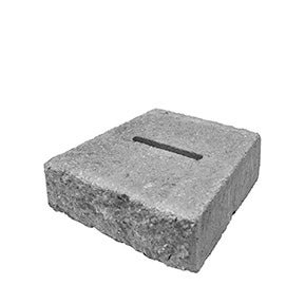 Coventry® Retaining Wall - unit A