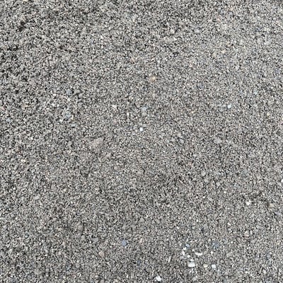Tailings Image