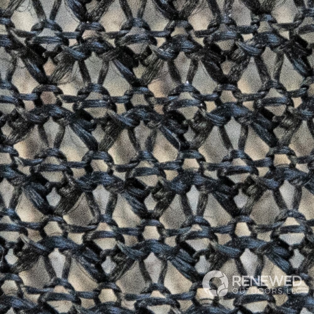 Ultra Filter Sock- 12"