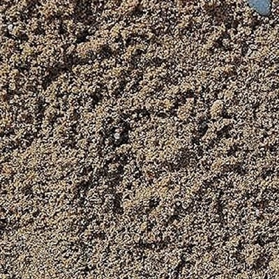 2NS Sand Image