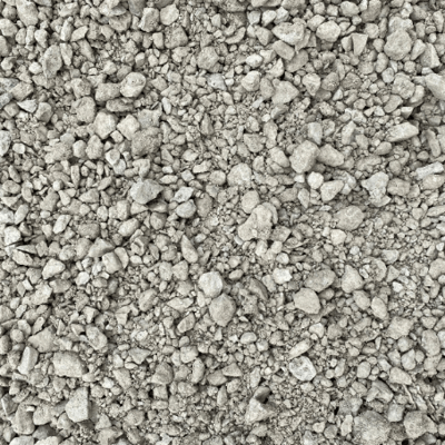 21AA Limestone Image