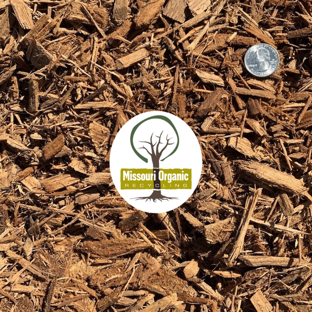 Mulch