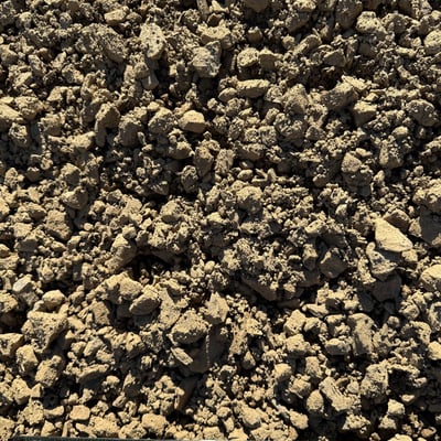 1 1/4" Minus Image