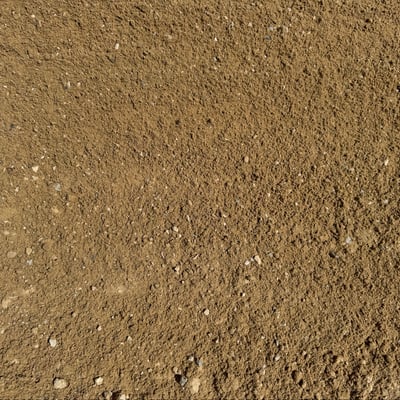 Arena Sand