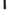 HD Landscape Fabric Roll 4' x 250' (2-ply)
