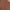 Red Rock - #57 sized