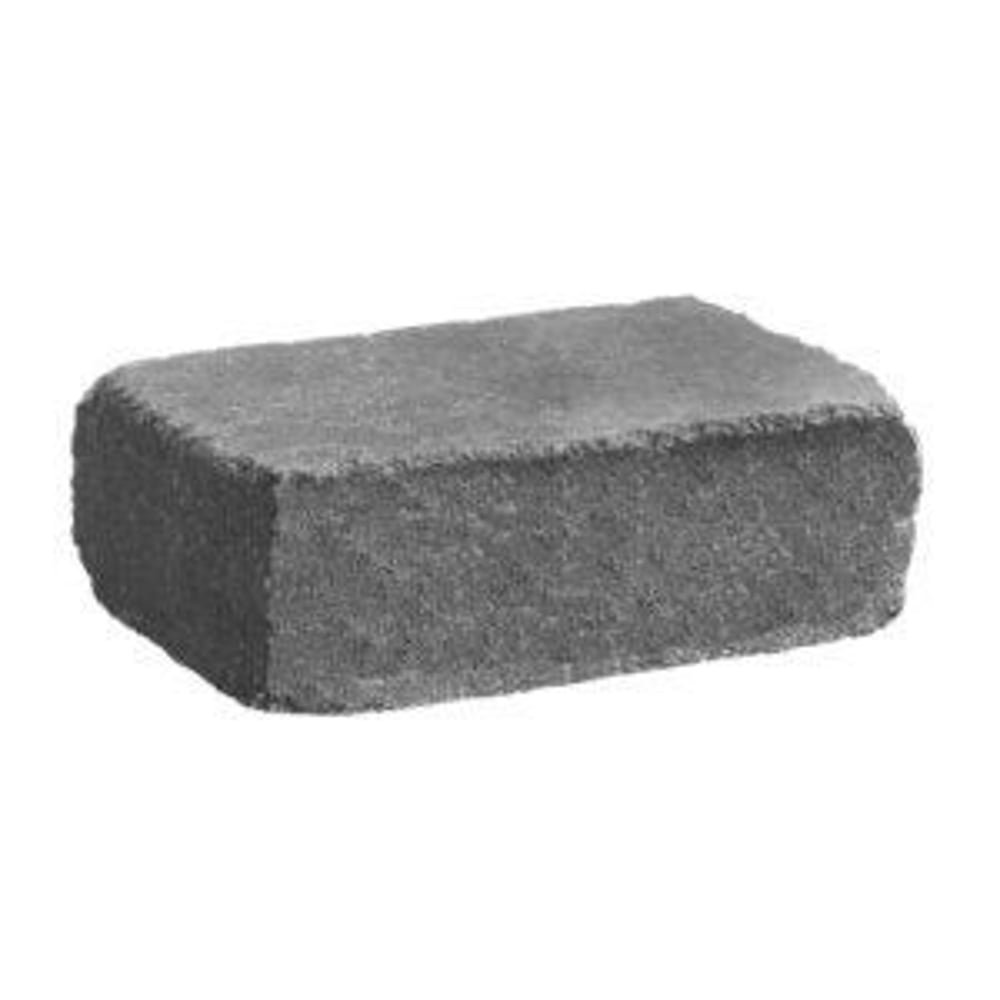 Weston Stone™ Retaining Wall