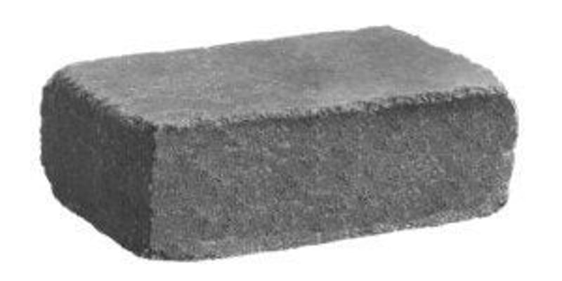 Weston Stone™ Retaining Wall