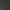 Black (Fine Pine)