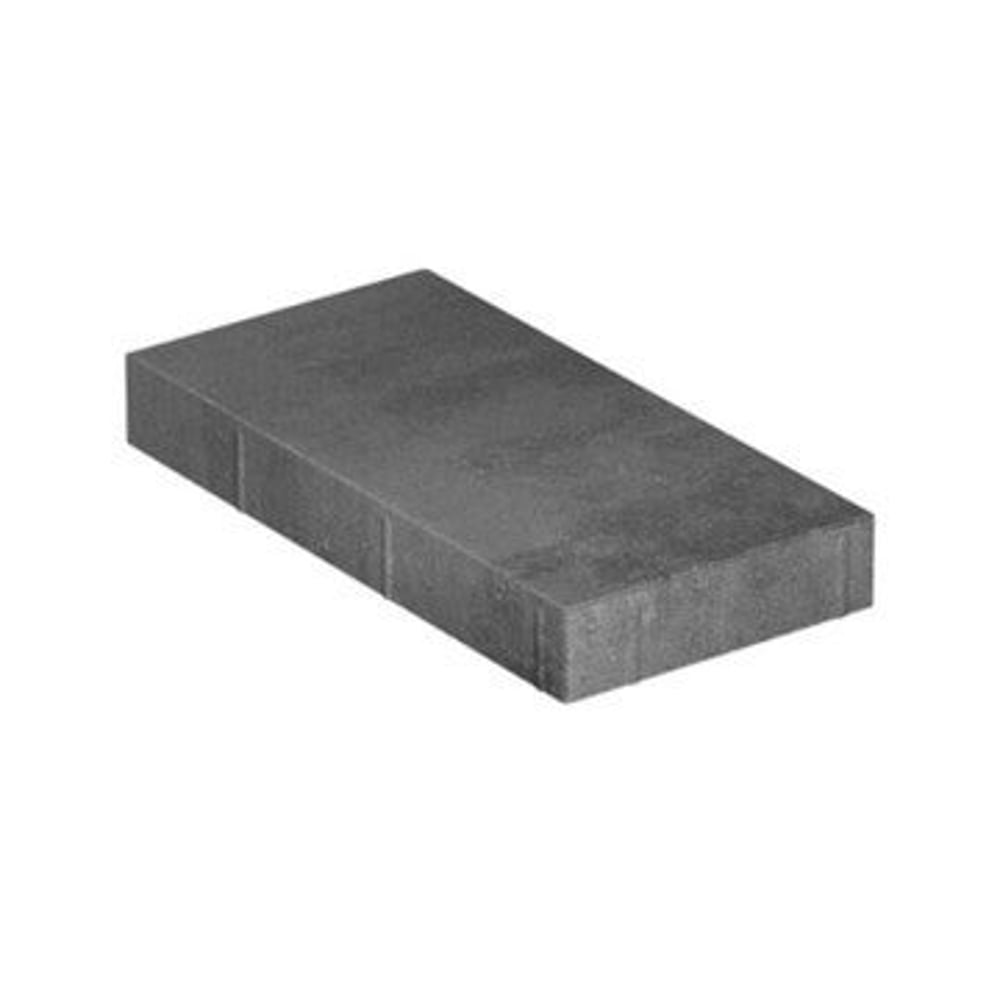 Dimensions™ Slab 9x18