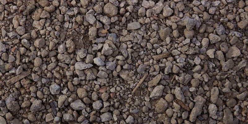 Pacific Topsoils