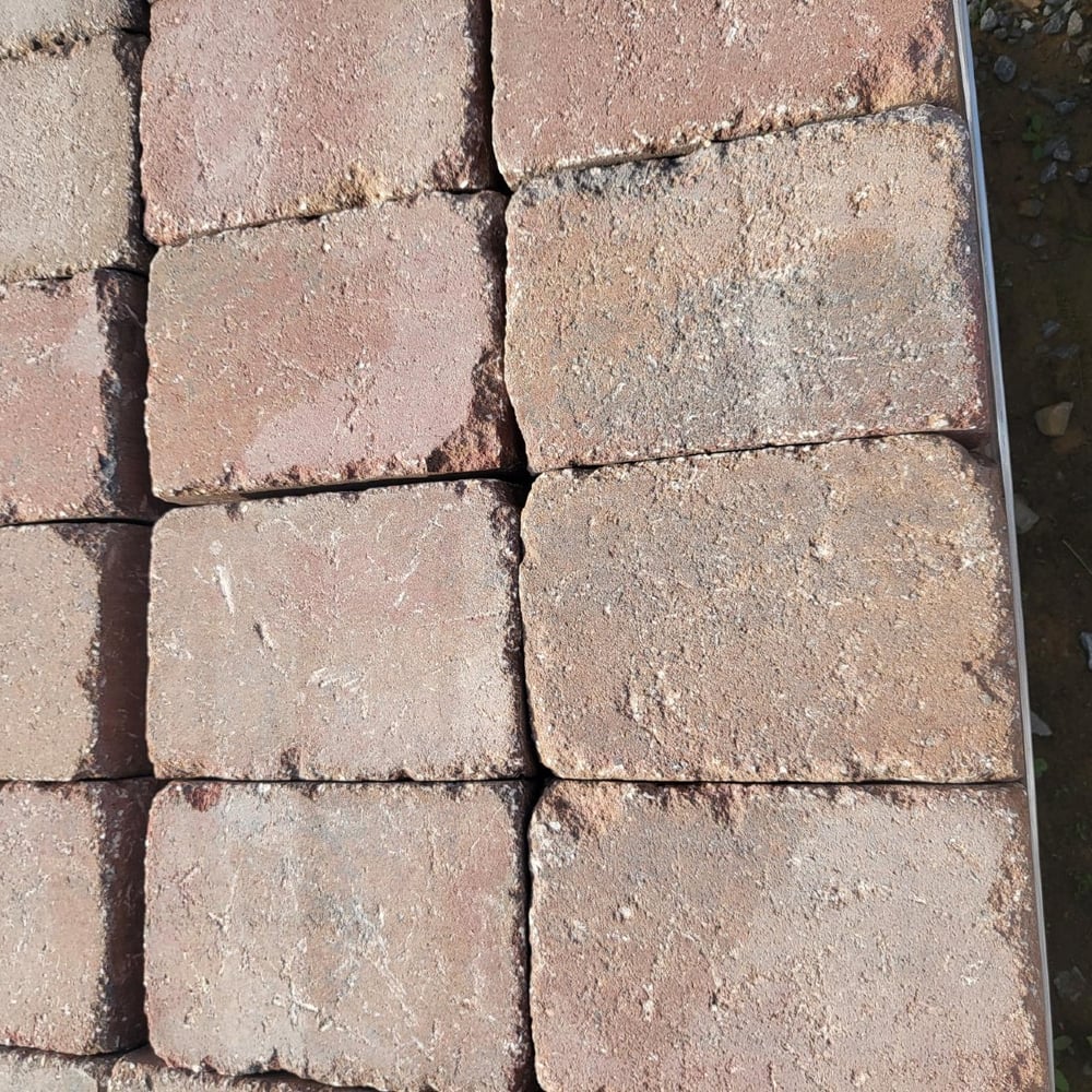 STOCKMAN SIMPLICITY - OAK