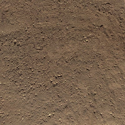 Re-Soil/Fill Dirt Image