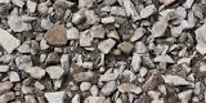 QP Quarry Process